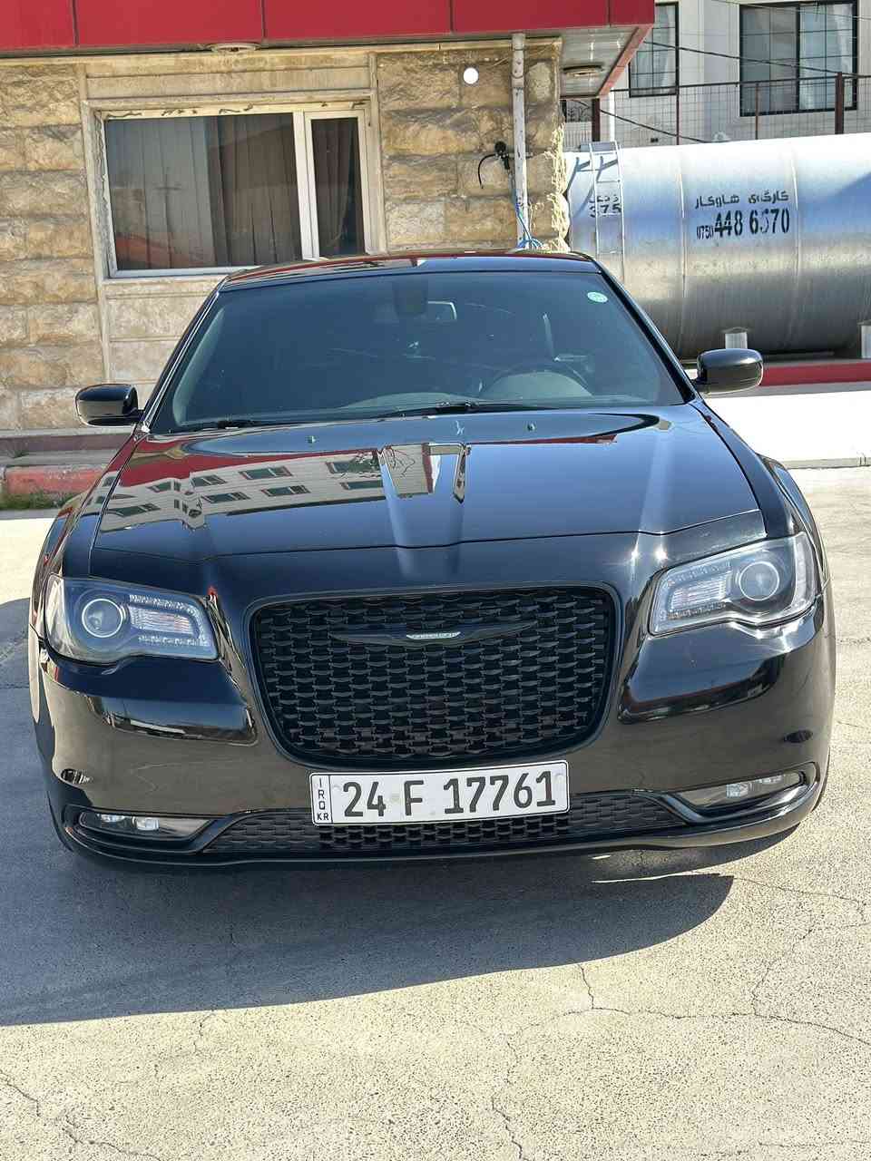 السلام عليكم 
اوبامه كلايزر موديل 2019
السياره فول موصفات فقط فتحه
سياره مكفوله من الشخوط ورصعات 
فقط مكان واحد بارد باب السكن بدون فتح
بجم كبس دعاميات كبس
+تحويل وكاله بنفس اليوم 
سياره تو ويل 
سعر 237
وبيها مجال للطيبين سياره فول نضافه شرط الفحص يطلع بيها زياده اتحمل كامل مصاريف الفحص وطريق وشامل للفندق 
رقمي ***********
