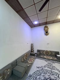 بيت للبيع • منزل للبيع • ابو كوصرة • أبي الخصيب • بيت 200 متر • منزل غ...