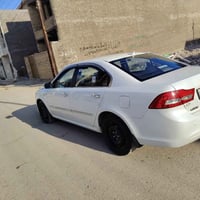 اوبتيما لوتز • ٢٠١٠ • خليجي