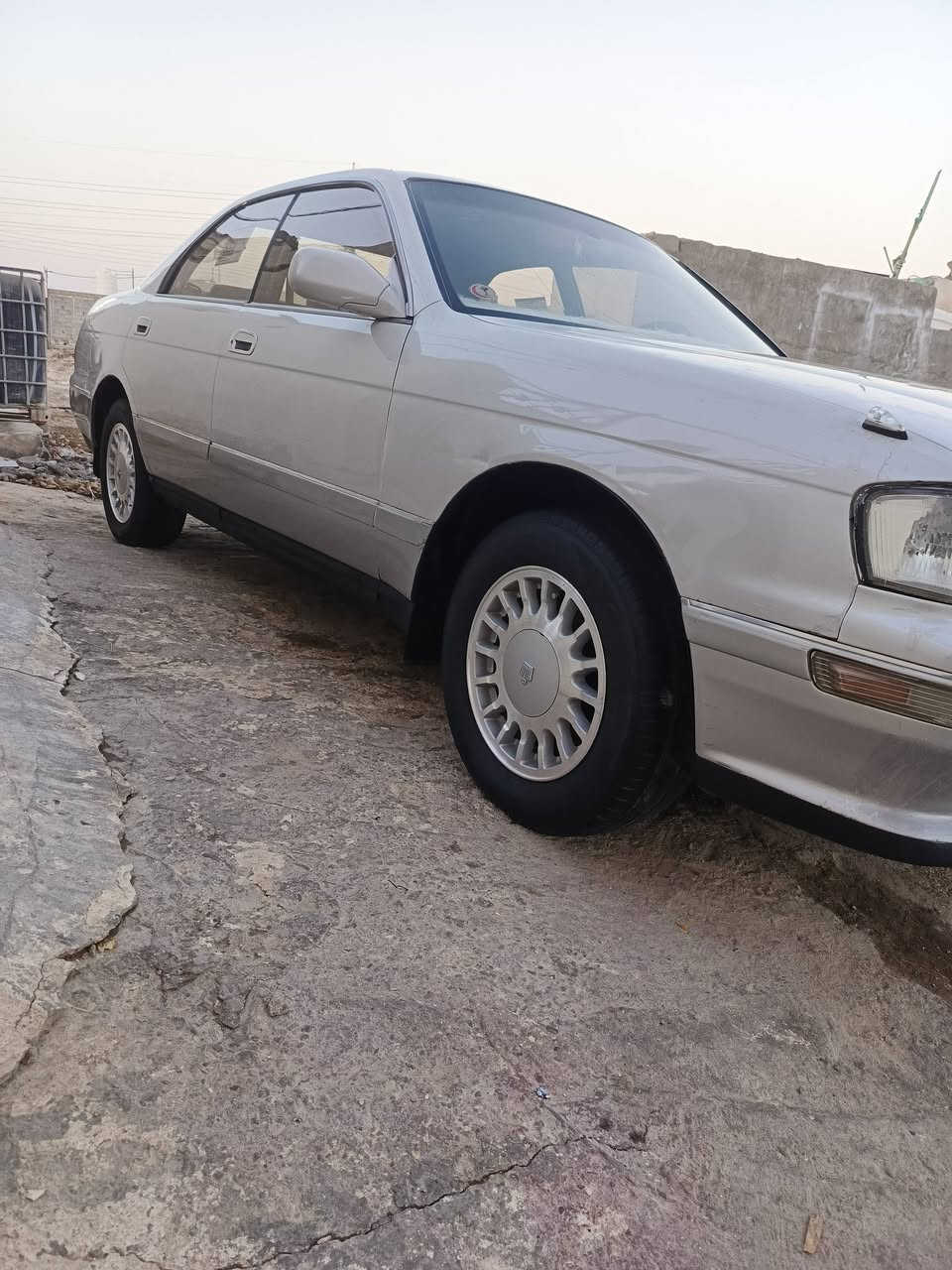 يا الله سلام عليكم للبيع بطه متصل موديل 92 رقم ميسان سياره مكفوله  كفاله عامه كص ونقل جثه وعيب شرعي كفاله  كير ومكينه كفاله ثنين ونص ديلكو حداديه تخم تاير كهربائيات كله جديد للستفسار
يا الله سلام عليكم للبيع بطه متصل موديل 92 رقم ميسان سياره مكفوله  كفاله عامه كص ونقل جثه وعيب شرعي كفاله  كير ومكينه كفاله ثنين ونص ديلكو حداديه تخم تاير كهربائيات كله جديد للستفسار 
***********
‏‪***********‬‏ 
بكاني ناصريه قلعة سكر 
سعره 53 وبيه وجال الشراي
