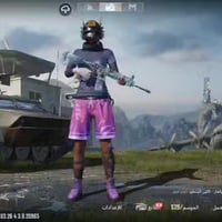 حساب • موضح بالفيديو • كركوك