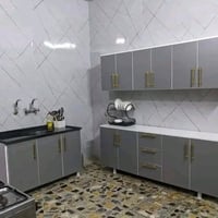 مستعجل • شراي خاص • خزانة