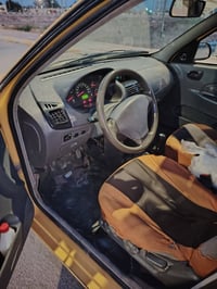 طيبه ٢٠١٥ • مكينة كير • ميسان السعيده