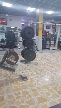 اقراص حديد 20 كغم فتحه جبيره  امريكي نضافه عاليه للبيع  سعر الكيلو الف...