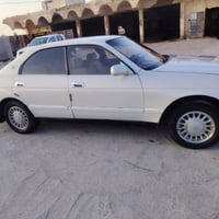 بطة ٩٣ • مكينة ٢٥٠٠ • رقم بغداد