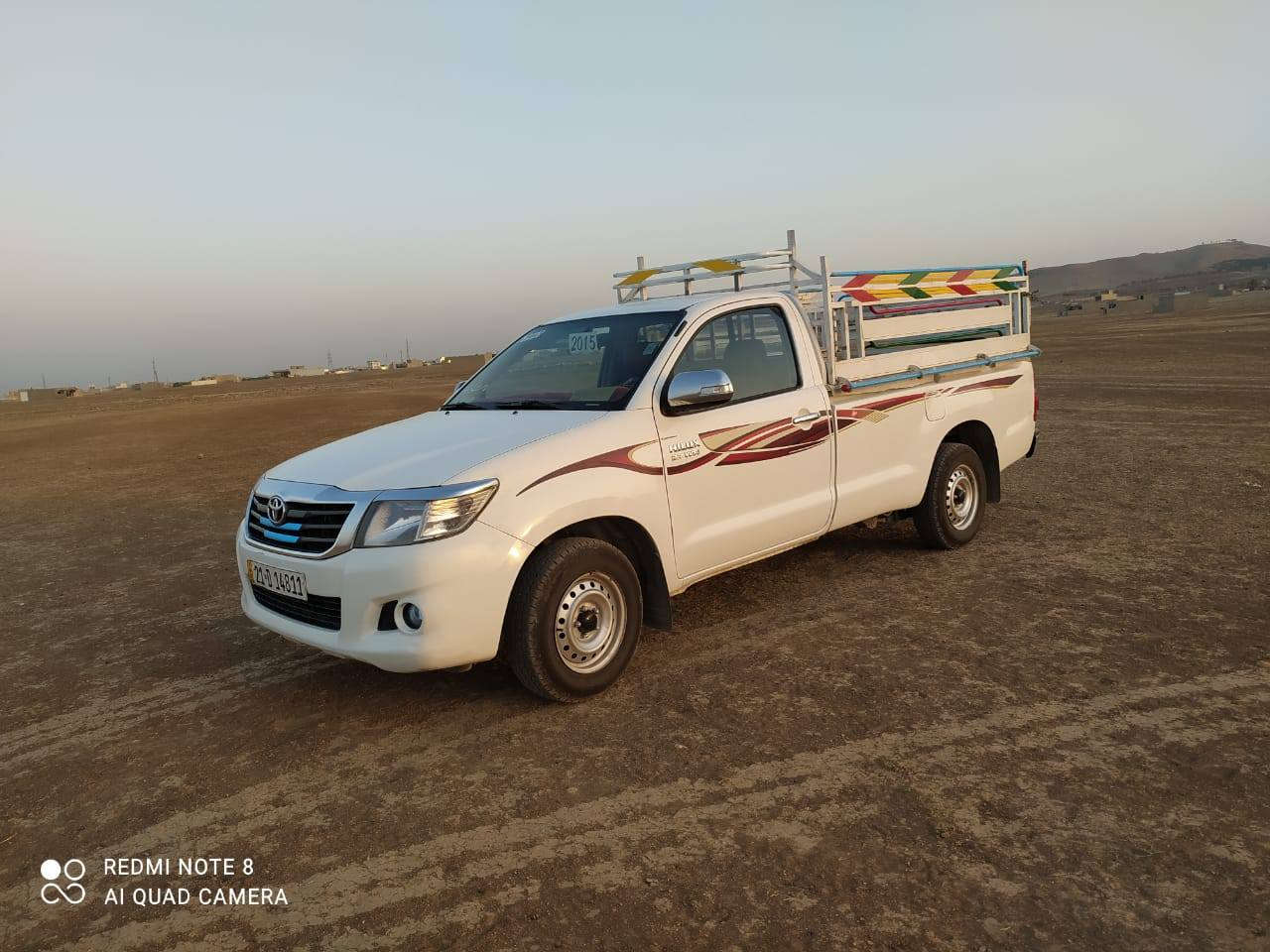 مەرزیەی تاک بۆ فرۆشتن تا 2029 تازەیە بۆ زانیاری زیاتر پەیوەندی بکە 
***********
*********** شمشمل, السليمانية
