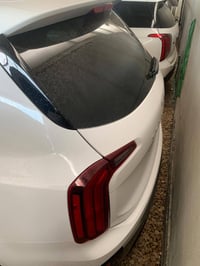 تيلورايد • ٢٠٢٥ • مشيه ٥٠٠٠