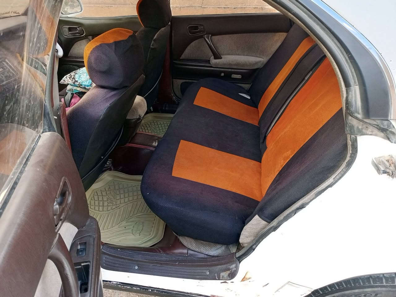 بطة 92 مشروع وطني سنوية لل27 شرعي يمي تحويل ثاني يوم مكفوله كص ونقل جثه السعر  50وبيهه مجال مصبوغه عام


**إذا كنت صاحب هذا الإعلان وتريد حذفه لأي سبب، رجاءا أرسل رسالة إلى الدعم الفني**