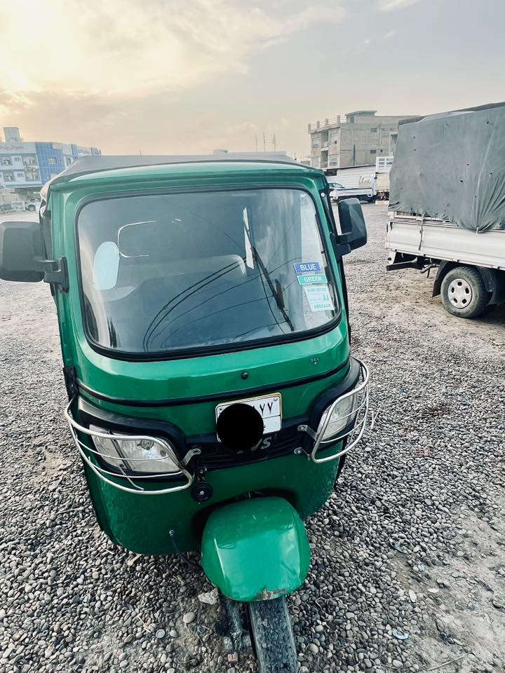 تكتك للبيع  موديل 23تشغيل بصمه نضيفه مال جناي السعر 7500وبيهه مجال بصيط حك الجيه ***********
