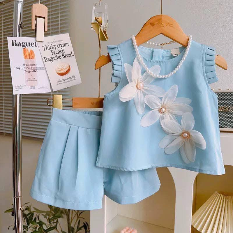 طقم بناتي خامة ممتازة شرط الفحص
قياس من ٦ أشهر إلى ٥ سنوات
السعر ٩٠٠٠


**إذا كنت صاحب هذا الإعلان وتريد حذفه لأي سبب، رجاءا أرسل رسالة إلى الدعم الفني**