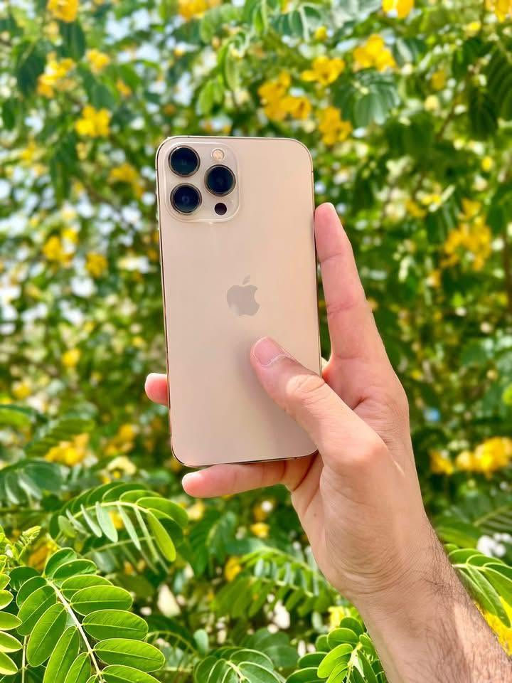 ايفون 13 pro ماكس
جهاز لون ذهبي ✅مرتب ونضيف 
غير داخل صيانه او مبدل قطعه شرط الفحص 
للمراوس فقط شعدك مراوس نزل


**إذا كنت صاحب هذا الإعلان وتريد حذفه لأي سبب، رجاءا أرسل رسالة إلى الدعم الفني**