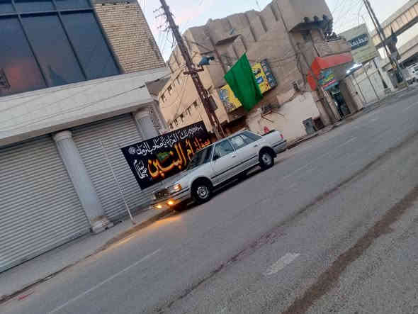 سلام عليكم ورحمه الله وبركاته اخوان سوبر للبيع موديل الف و تسع ميه وخمسه وثمانين سياره كلها بلاديه ع الشركه مكينه بلادوكير كير بلادي ماشيه 117 حقيقي حداديه جديده تبريد تتفئة اربع بيبان سنتر ريمونت اريل مسجل شغال اترايك وين ماجان تخم تاير ياباني جديد ***********
