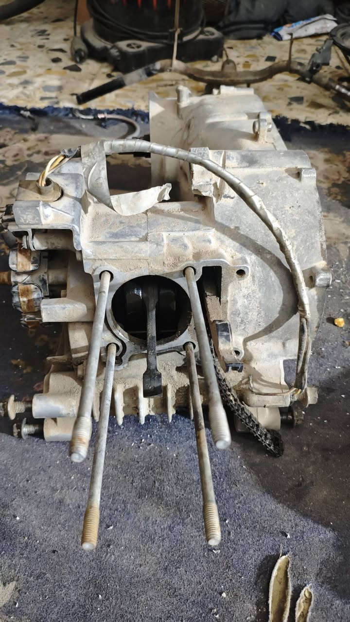 اكتب سعر وبلعافي مكاني نجف


**إذا كنت صاحب هذا الإعلان وتريد حذفه لأي سبب، رجاءا أرسل رسالة إلى الدعم الفني**