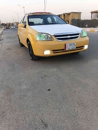 اوبترا ٢٠١١ • تبريد ثلج • بدون ضربه