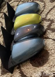 متوفر مري كونا من 20ل22
سعر الزوج ب150الف
قفل باب كونا السعر 65الف


**إذا كنت صاحب هذا الإعلان وتريد حذفه لأي سبب، رجاءا أرسل رسالة إلى الدعم الفني**