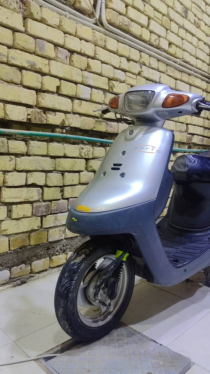 دراجة بترة البيع الدراجة حاوية وبرغي مامفتوح


**إذا كنت صاحب هذا الإعلان وتريد حذفه لأي سبب، رجاءا أرسل رسالة إلى الدعم الفني**