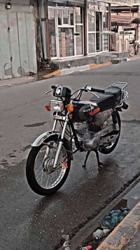 للبيع‭0783 213 7236‬