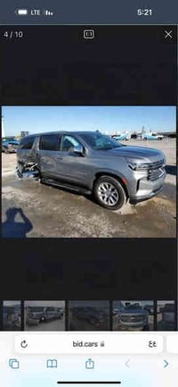 من رخصت مدير الكروب جمسي شاصي طويل مديل ٢٣ رقم اربيل أجره ماشيه ١٩٠ خط...