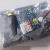 الكترونيات • غراض • للبيع