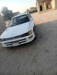 ٩٣ • مگلوبه • قسام شرعي