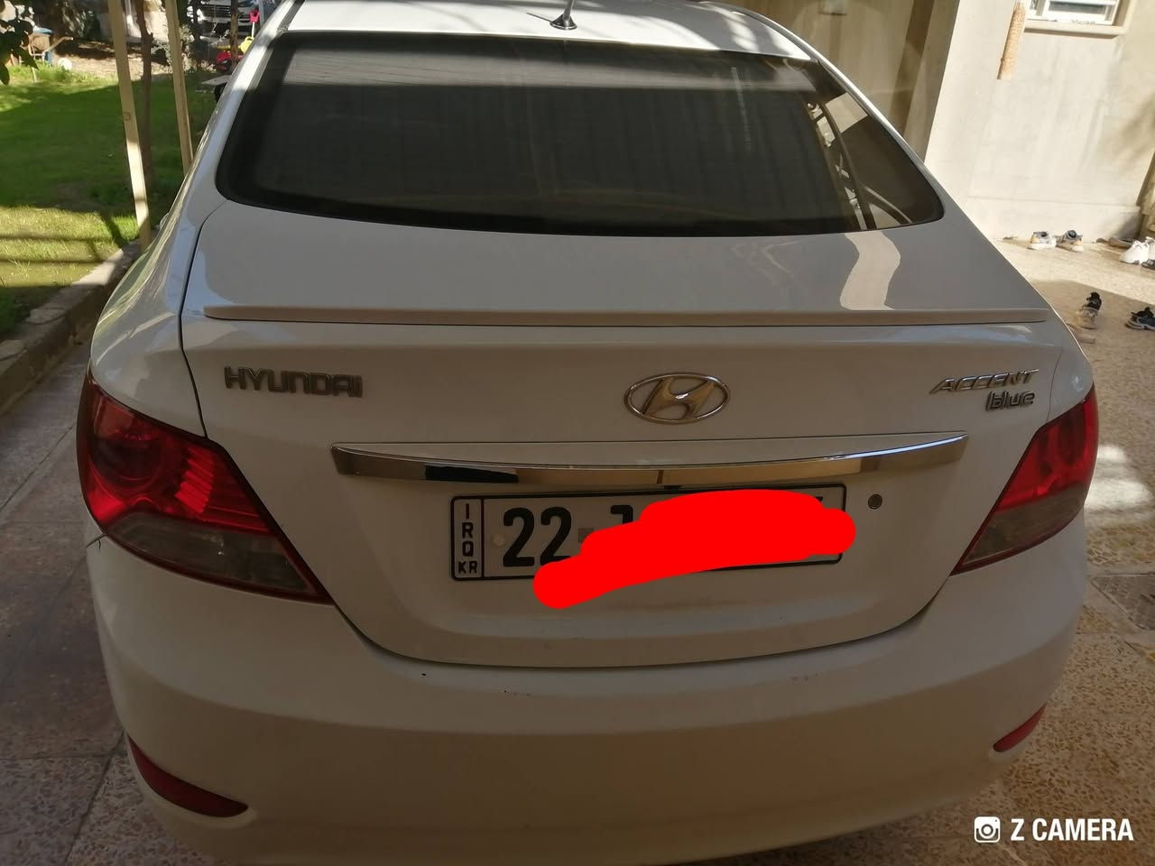 اكسنت للبيع موديل٢٠١٢ باسمي سنويه وهزه جديده قطعه وحده صبغ ويل كب سلايت اشاير بالمري كاميرا تحكمات ستيرن للاتصال ***********
