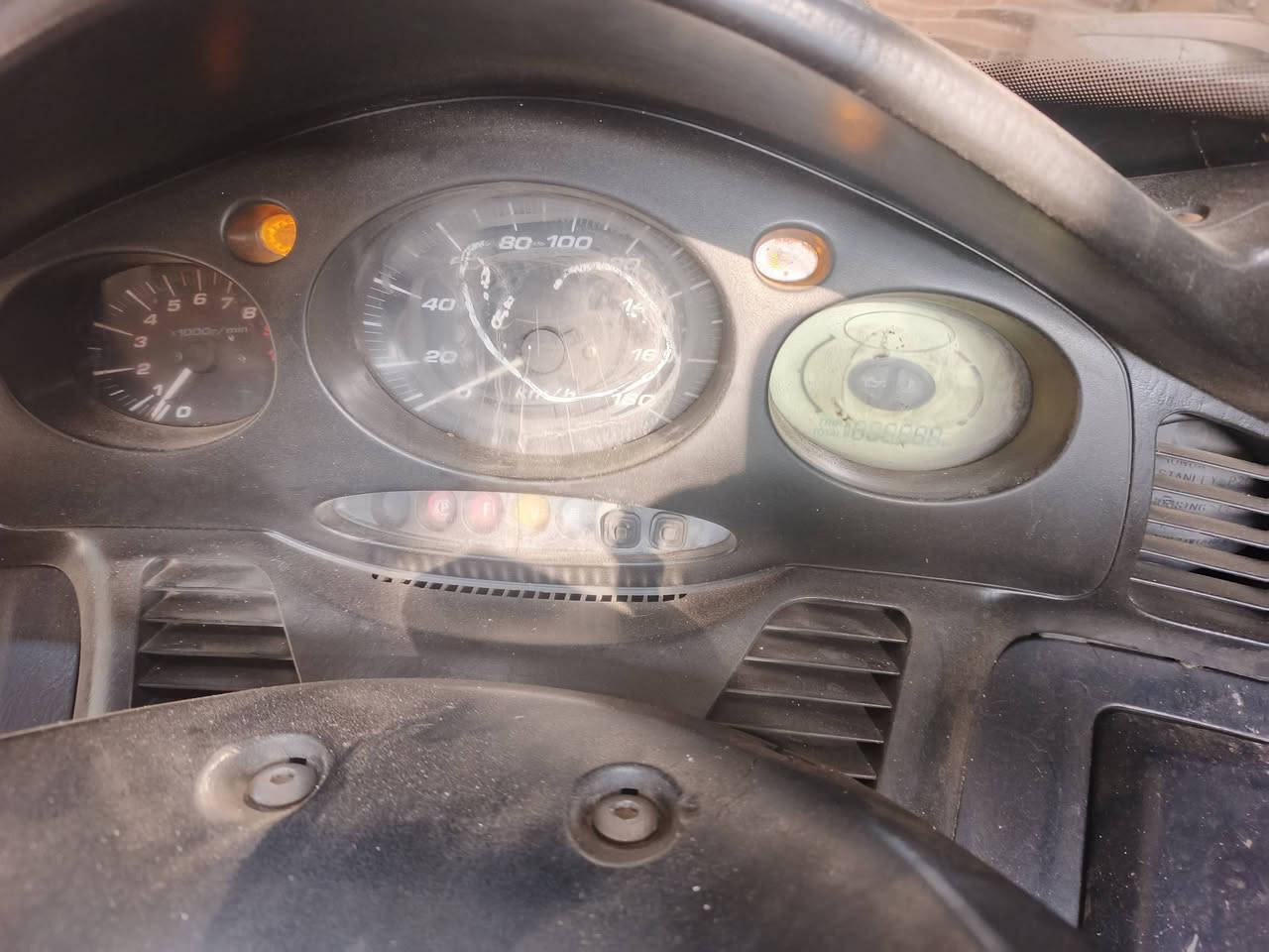 دراجه للبيع كوم حديد سلفر 400 دراجه مراوس وبيع مكانها بغداد***********
