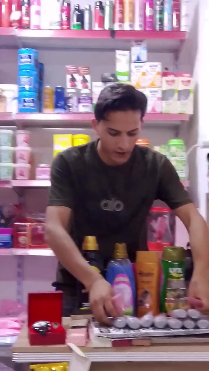 كوزمتك أبو جود


**إذا كنت صاحب هذا الإعلان وتريد حذفه لأي سبب، رجاءا أرسل رسالة إلى الدعم الفني**