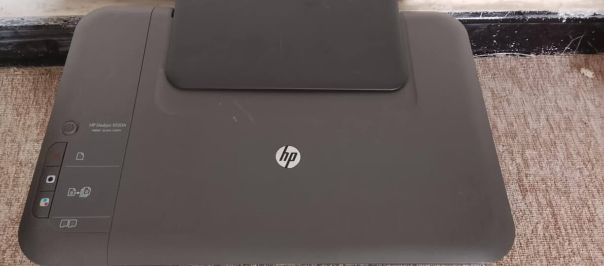 عندي تخم ديوان سعره275 وابي مجال ياخذ 15 نفر تسكام والكاونتر سغره ب150 وابي مجال والطباخ سعره ب80 وابي مجال والمكنسه سعره ب55 وابيه مجال مكانهن الغرض نجف. والشكردنات سعرهن30 وابيه مجال والدوشك ابو نفر30 وابي مجال جام خانه250 والكرسي30 جرباية75 والكنتور 75


**إذا كنت صاحب هذا الإعلان وتريد حذفه لأي سبب، رجاءا أرسل رسالة إلى الدعم الفني**