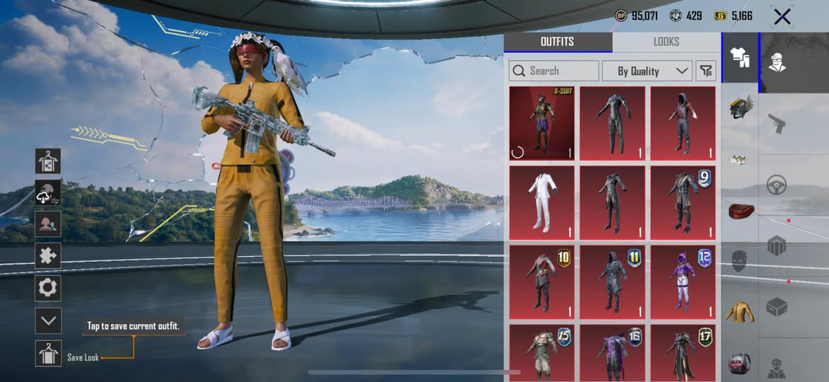 حساب ببجي 84 بي ثلجي مستوى 5 وبعد اسلحة هواي مطورة مشحون خير من الله بي كونكر قديم 17 موجود لوبي للبيع السعر 50 الشراي يجي خاص تحياتي


**إذا كنت صاحب هذا الإعلان وتريد حذفه لأي سبب، رجاءا أرسل رسالة إلى الدعم الفني**