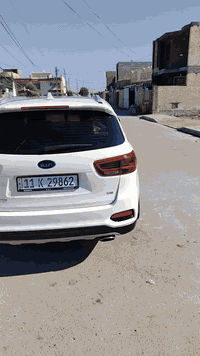 سورنتو ٢٠٢٠ فول واحد على واحد مكفوله كفاله عامه ماشيه  ٩٠٠٠   ٠٧٨٣٠١٦٩...