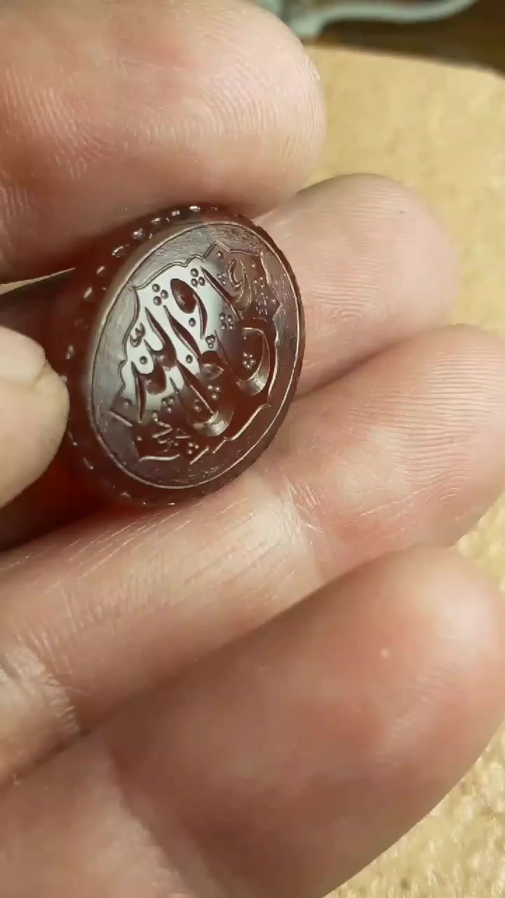 من اعمالي في نقش العيق للتواصل واتساب0964***********
