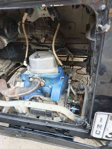 سلام عليكم للبيع
22 شهر 11رقم او سنويه تكتك خير من الله لا تنقيص لا تبخير تجي وتكلب وتشوف بغداد الدوره خابرني وتشلع عيوني  ***********
