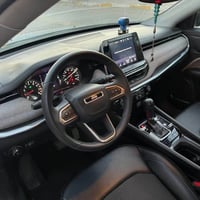 كومباس • ٢٠٢٢ • ٣٢٢٠٠ كم