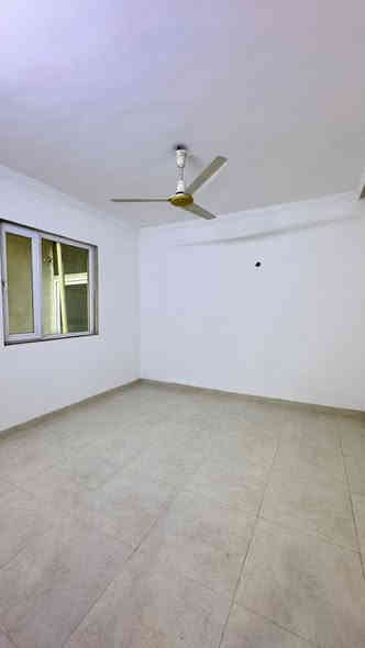 🔥عرض جديد 🔥
فيلا للبيع في اربيل مجمع #كنجان_ستي
-المساحة ٣٥٠ متر 
تتكون من :(خمس غرف نوم )
على شارع ١٥ #واجهة قبلة 
#حديقة ١٠٠ متر 
للحجز أو المزيد من المعلومات اتصلوا على ارقام الهاتف:
*********** WhatsApp
