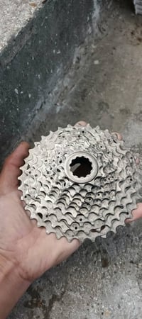 مكينه باسكل ١٠ نمر كامله ويه العكرب واليده ب٣٠ موجود توصيل 07833588809