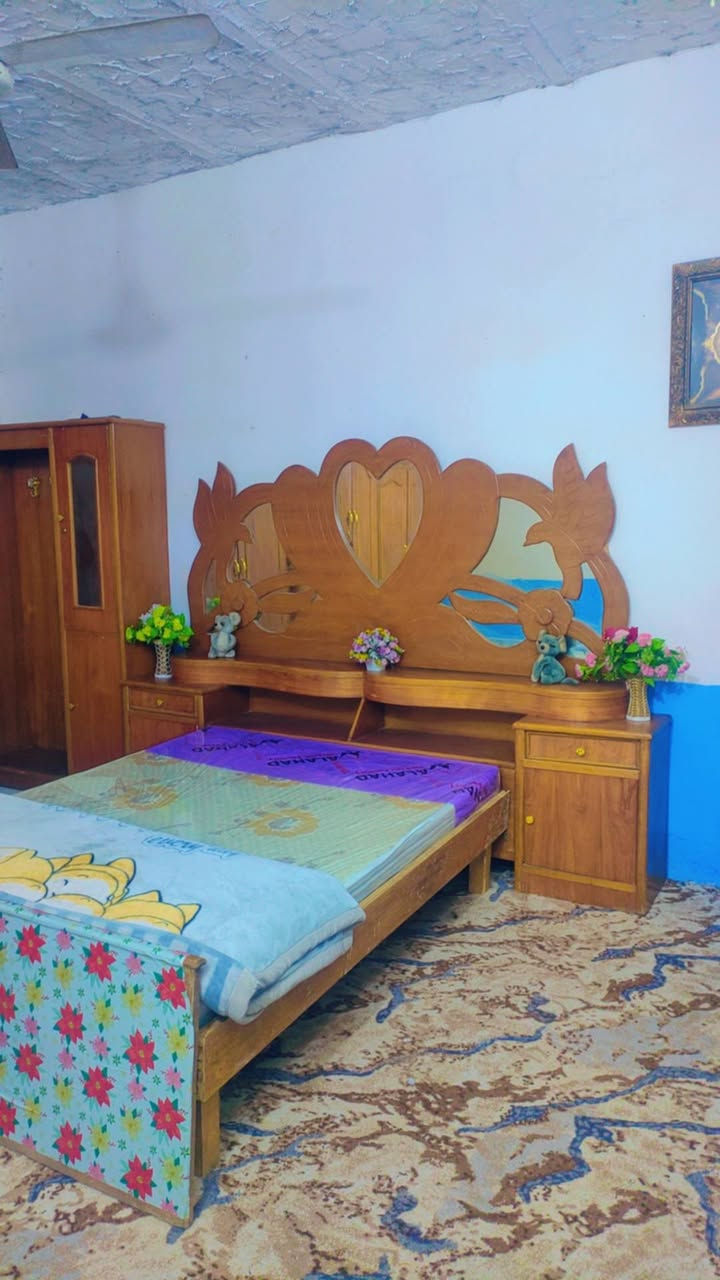 غرفه للبيع مع دوشك جديد تزكام نضيفه كولش وثكيله سعرها مناسب الي يريد يجي خاص


**إذا كنت صاحب هذا الإعلان وتريد حذفه لأي سبب، رجاءا أرسل رسالة إلى الدعم الفني**