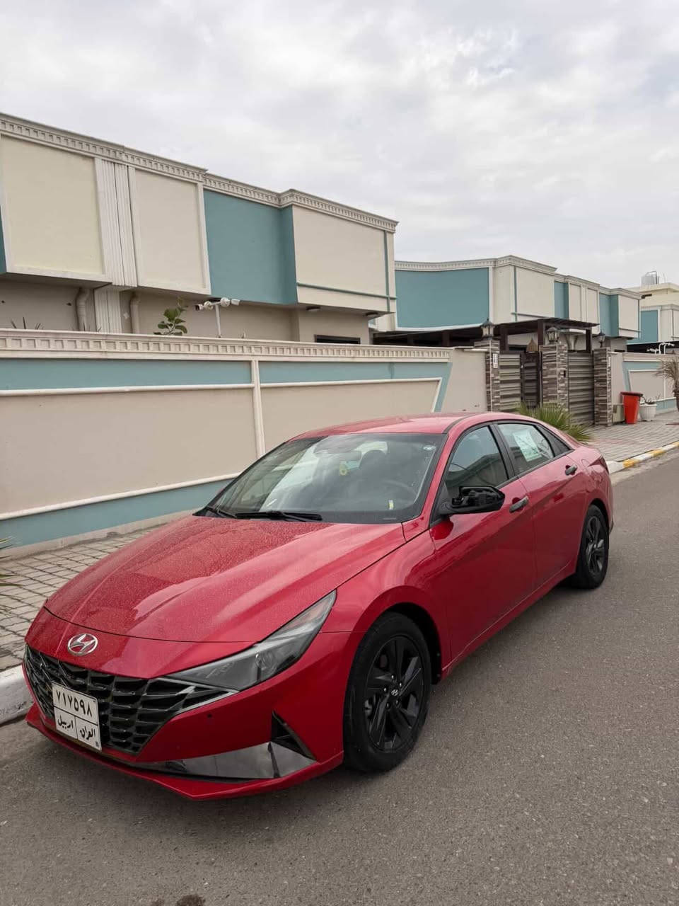 سلام عليكم 
النترا 21 نص فول
مراوس اوباما جارجر 15 وفوك
الي يفيده يتصل على هذا رقم
***********
