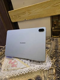 ميت باد 11 SE • ١٢٨ • الغزاليه