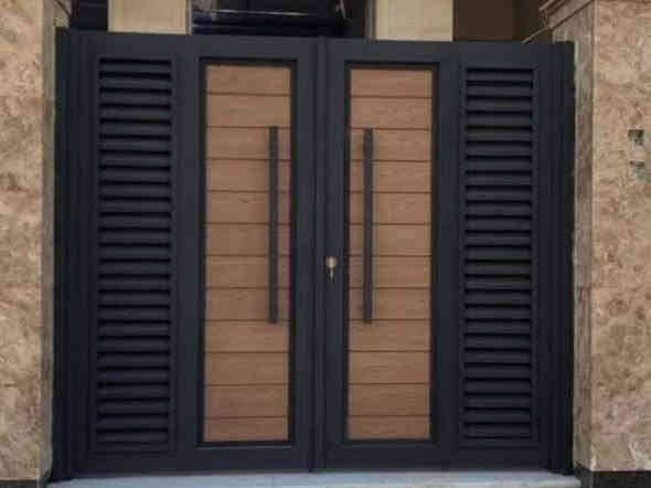 سلام عليكم حداد عام احدث الموديلات وئنسب السعار 
*********** رقم الهاتف
