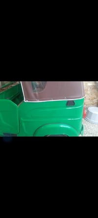 شباب تكتك موديل 22 للبيع رقم الهاتف 07711196369