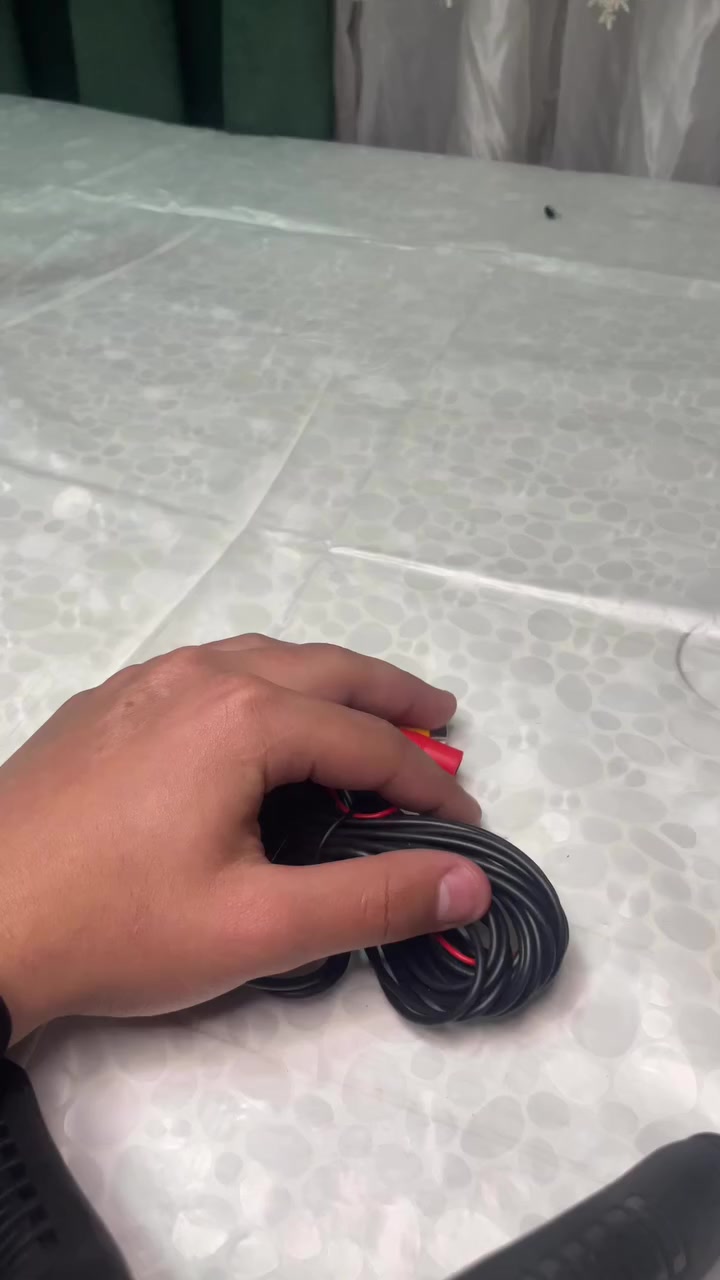 كامره خلفيه و بيه حساس صوتي.                                     توصيل متوفر تواصل ما سنجر وتساب ***********
