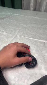 كامره خلفيه و بيه حساس صوتي.                                     توصيل...