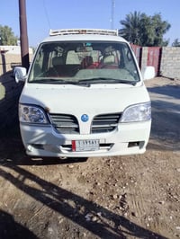 للبيع بولارسن موديل 2008 محرك ونجي سنويه صقطه 2024,9,16, سياره مصفره ص...