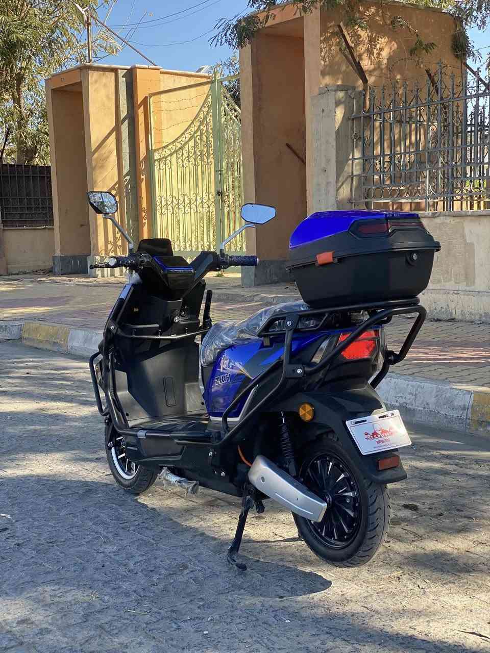 عمي اني ما اجيب الشي العادي سكنس الوحش مستخدم شي قليل ملف 2000 سماعات بلوتوث تاير حجم 12 شتريد احجيلك متكلي السعر فقط 750 للتواصل ***********
