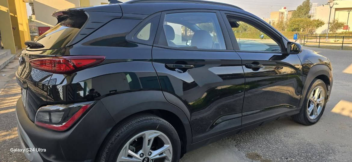 السلام عليكم كونا 2023 جديدة حادثها مرفق بالصور كلش بسيط سيارة مماشية بالعراق دخول جديد 
  

المواصفات : 

بصمة  / كرسي كهرباء / تشغيل عن بعد / فور ويل  / رادارات امامية / رادار تعديل مسار  / مود درايف /اطفاء ذاتي / شاشة كبيرة / مانع انحدار / كروس سرعة / مانع انزلاق/مكينه 2000دوش/ قياده اليه/ماشيه . رقم نجف دولي 
للتواصل واتساب *********** مكان السيارة نجف
