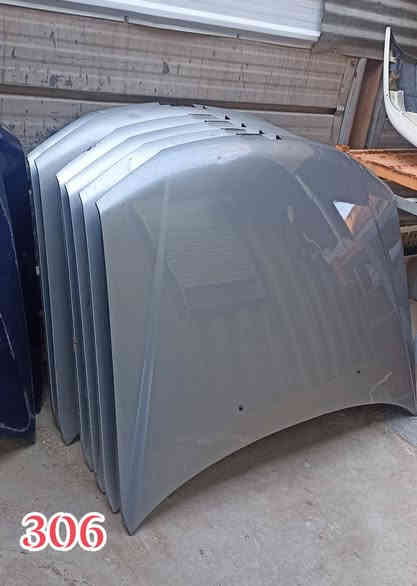 (ملاحظه)الاسعار فقط على الاتصال بل الارقام او مراسلتنا على الواتساب 
السلام عليكم/ يارزاق تعلن  خدمات جبار  ابوسالم  عن وصول {بوند} 🇨🇵بيجو (306) حاويه بدون صبغ يوجد(فيتر + أدوات+ كهربائي) العنوان بغداد شارع الصناعه قريب على محكمة الكراده مقابيل مطعم ابو ساره نهاية الشارع العريض المحل مجاور ورشة صقر بلادي مقابل محطة وقود وسط البلد الجديده (ملاحظه) لمعرفة الاسعار الاتصال على  الارقام  🪬 ***********  
*********** يوجد واتساب
🚕***(يتوفر خدمة  توصيل )***🚕
العنوان مثبت على مواقع الويز +الخرائط
