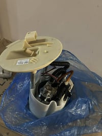 فيول بمب جارجر 2023 Srt اصلي تفصيخ - 150 الف - يرهم على جالنجر اوباما ...