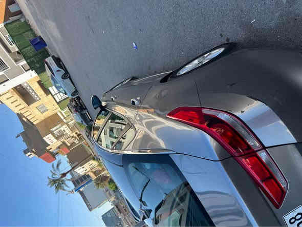 سلام عليكم 
كيا ابتما موديل 2017
سيارة بدون  يرباك   مكفوله من  الشاصي ولغد  ومحرك وكير 
 تبريد بلادي 
كشن كهرباء 
مري شفط 
خزن ممري 
رادار 
كاميره  دوار 
اشارة بالمري 
مثبت سرعة 
سيارة  بيه ٤ قطع  

رقم  اربيل  باسمي

سعر السيارة 115

رقم التليفون 
*********** بغداد
