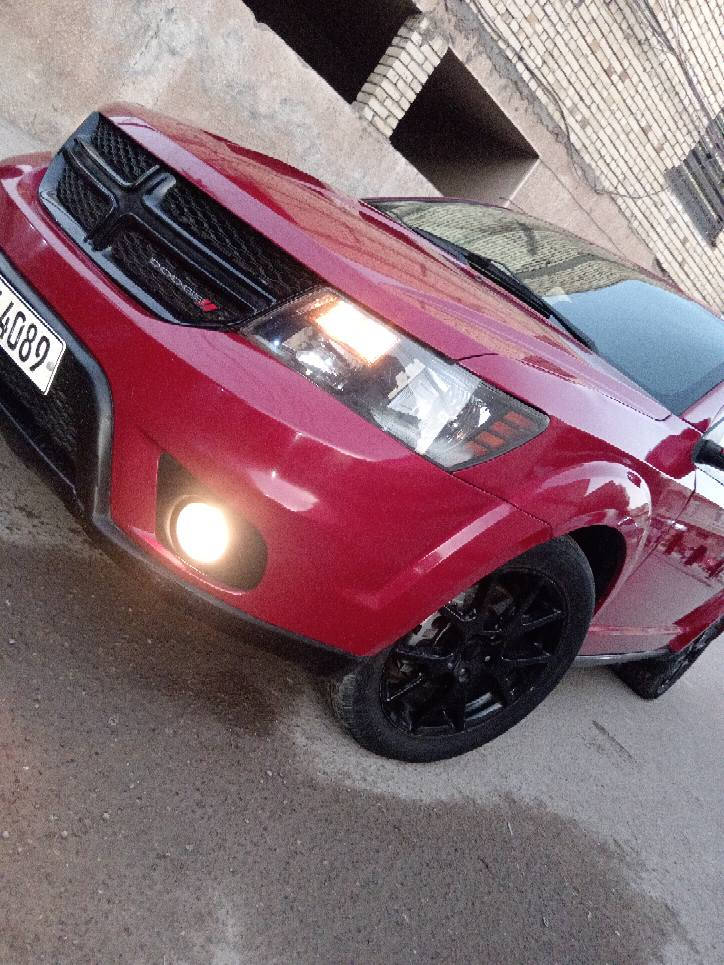 جورني ٢٠١٤ ٤سلندر ٧راكب ٣قطع تبريت فول ٤بصمات شاشه كبيره وحساس وكامره تحكم جهتين ستيرن وفتحه كشنات كهربائي رقم بغداد دولة تحويل ثاني يوم سنويه ٢٠٢٨ بسمي قطع صبغ محرك وكير ممتازه سعره ١٢٥ وبها مجال او مراوس *********** تحياتي للجميع بغداد, العراق
