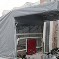 اكسسوارات سيارة • للبيع